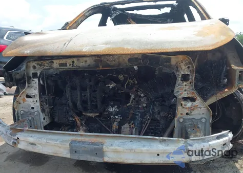 2016 Kia Sportage Ex from USA, damaged, VIN KNDPC3AC0G7871711